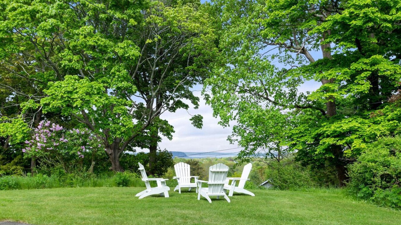Photo of Outdoor in Bar Harbor