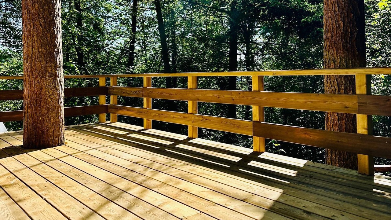 Photo of Outdoor in Blaimont