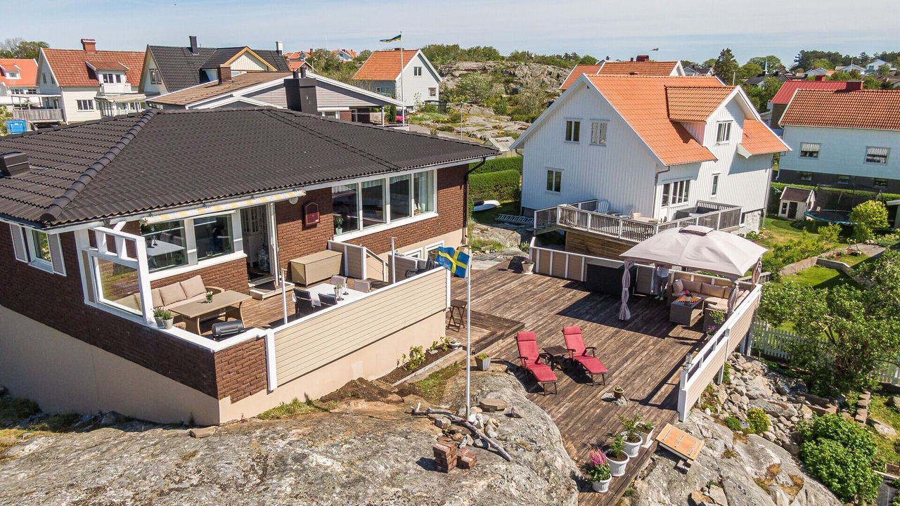 Photo of Outdoor in Donso