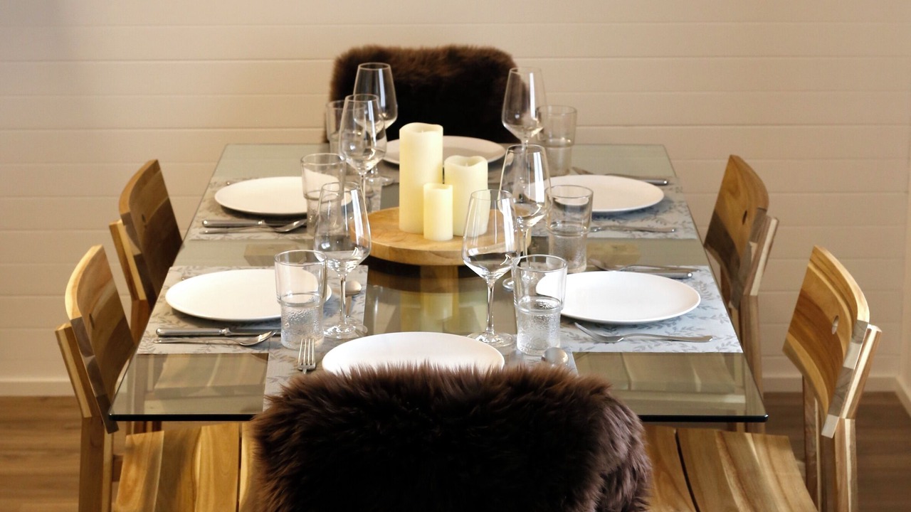 Photo of Livingroom in Engelberg