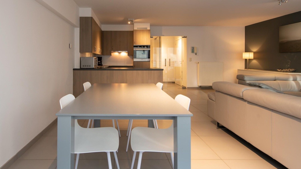 Photo of Livingroom in Konterdam