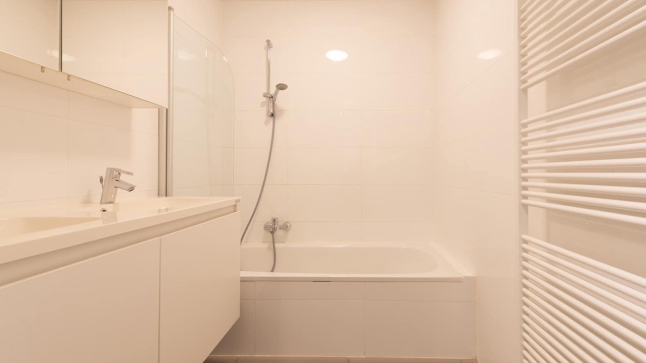 Photo of Bathroom in Konterdam