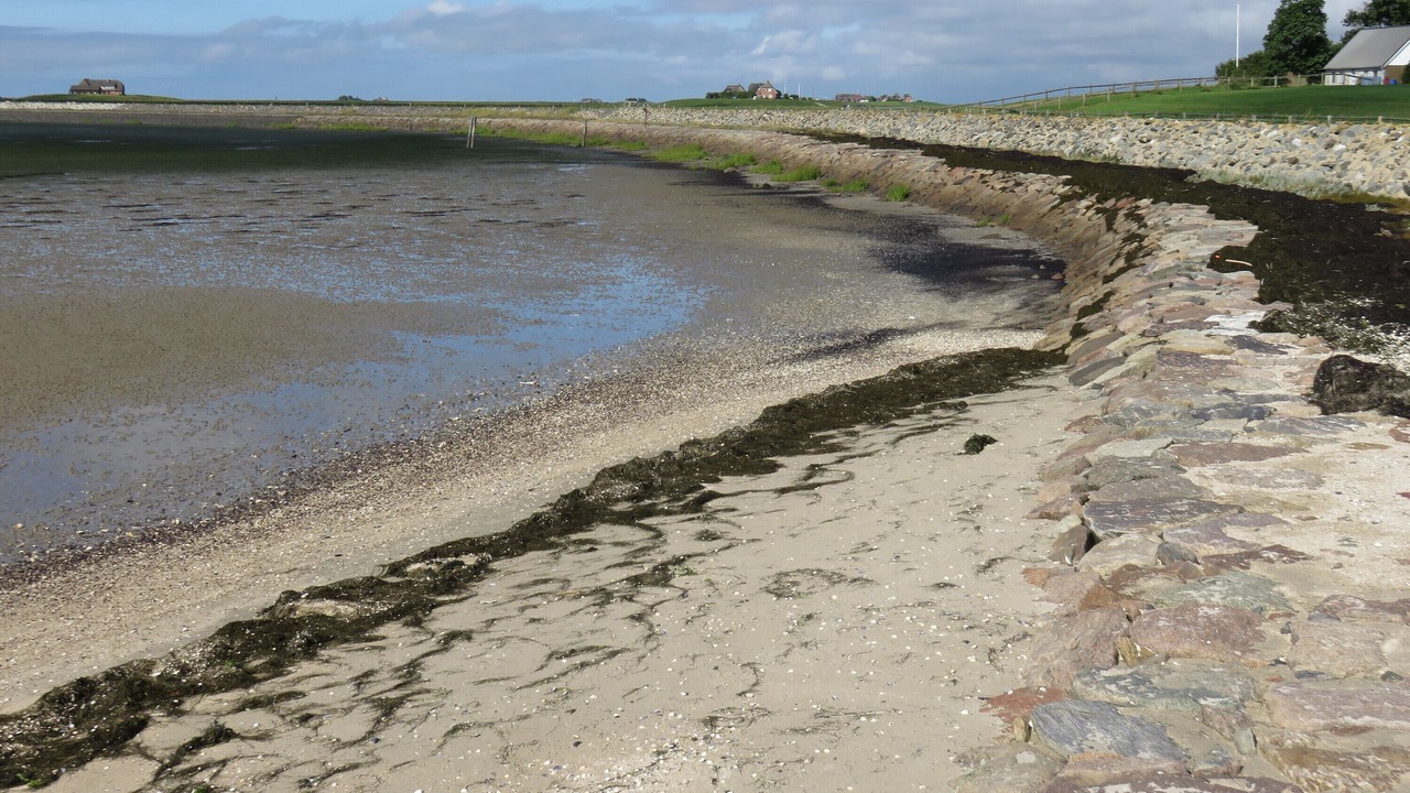 Photo of Others in Nordfriesland