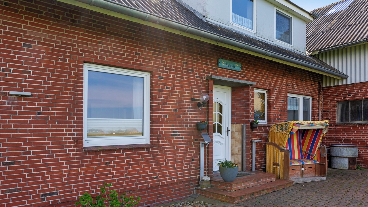 Photo of Outdoor in Nordfriesland
