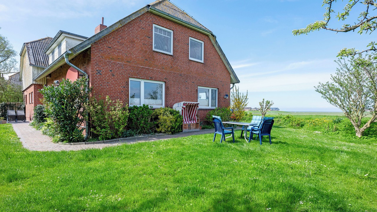 Photo of Outdoor in Nordfriesland