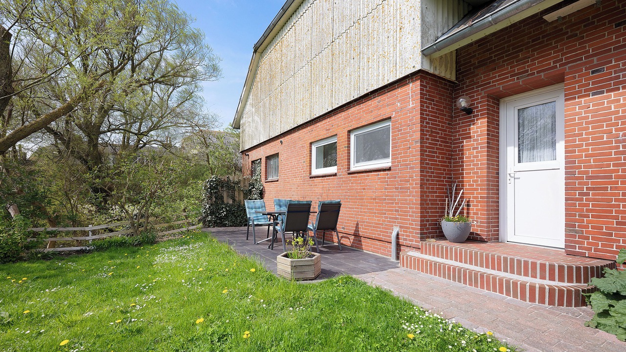 Photo of Outdoor in Nordfriesland