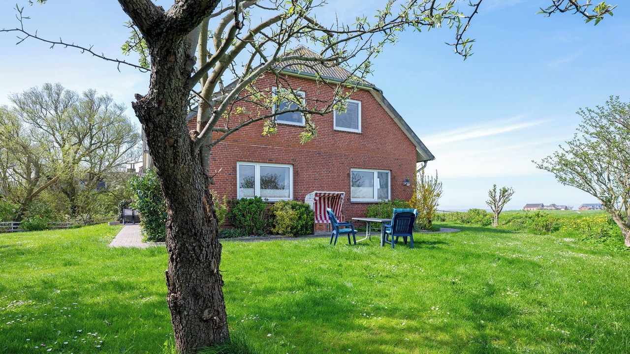Photo of Outdoor in Nordfriesland