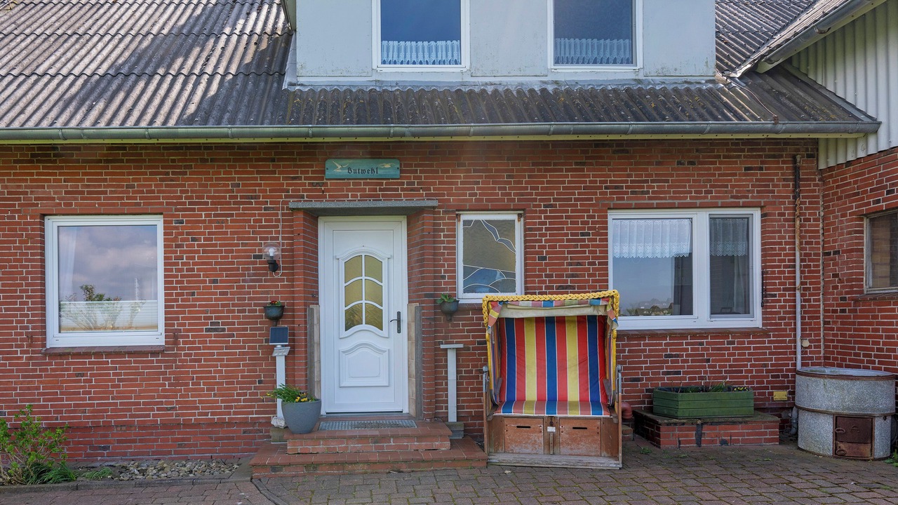 Photo of Outdoor in Nordfriesland