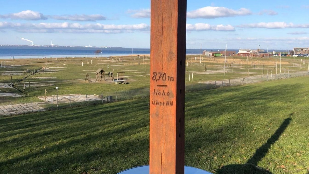 Photo of Outdoor in Dangast