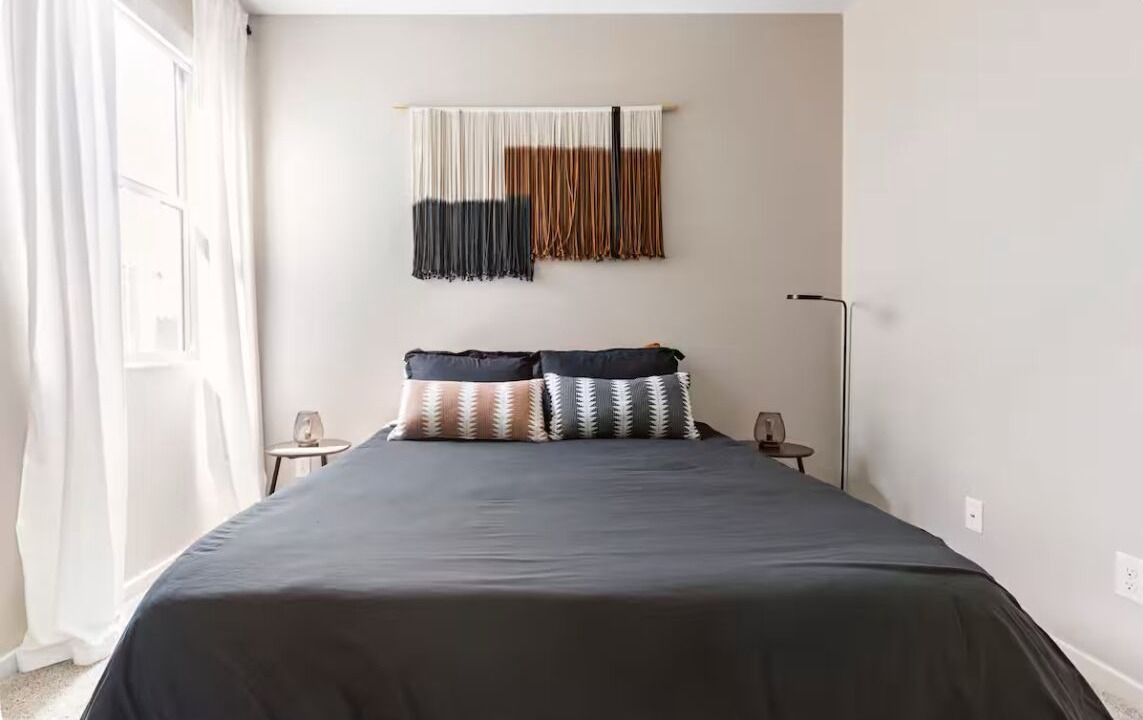 Photo of Bedroom in Casa Grande