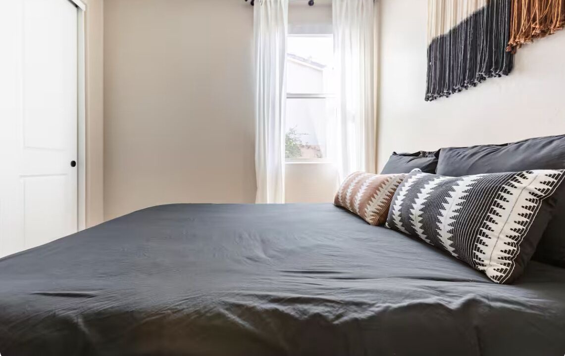 Photo of Bedroom in Casa Grande