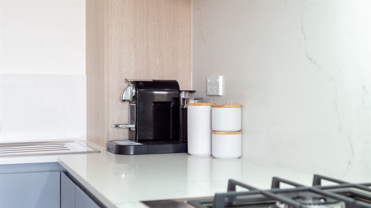 Photo of Kitchen in Kiama