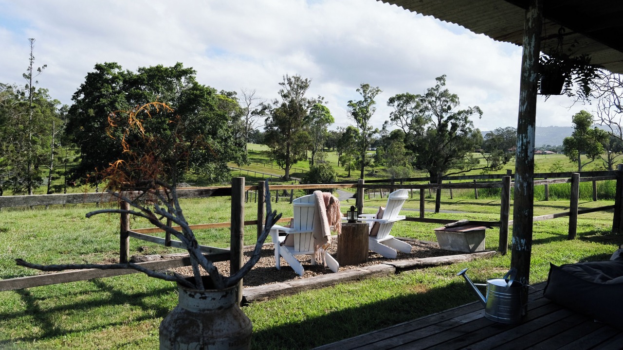Photo of Outdoor in Maudsland