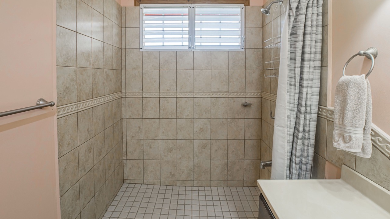 Photo of Bathroom in San Antonio