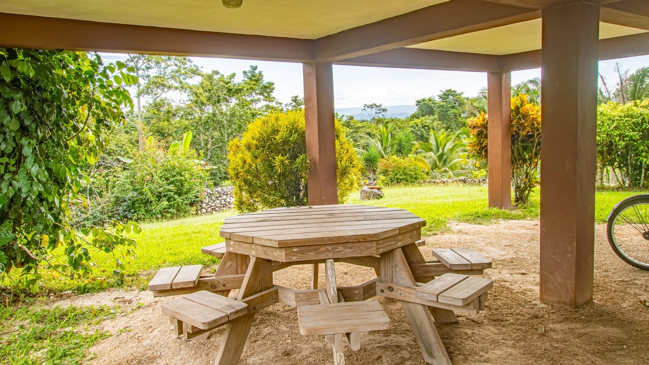 Photo of Outdoor in San Antonio
