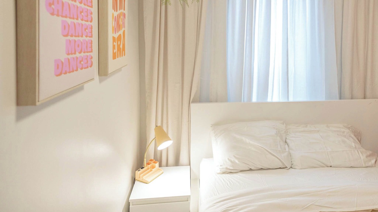 Photo of Bedroom in Inglewood
