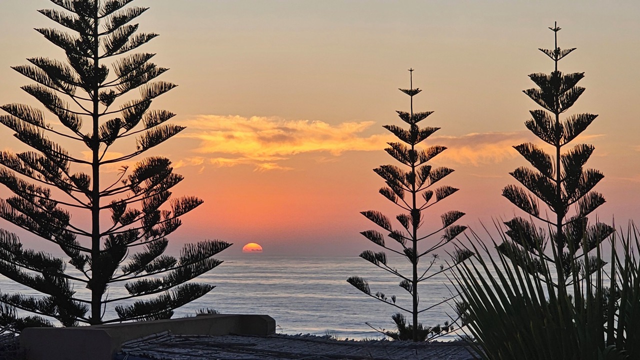 Photo of Others in Sidi Boulfdail