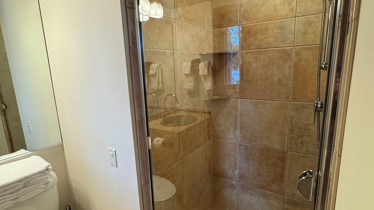 Photo of Bathroom in Olga