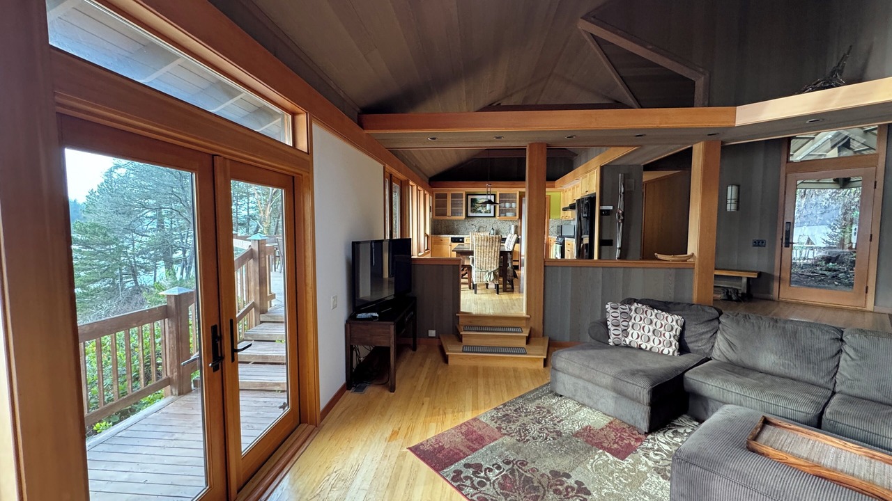 Photo of Livingroom in Olga
