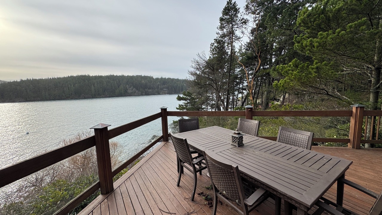 Photo of Outdoor in Olga
