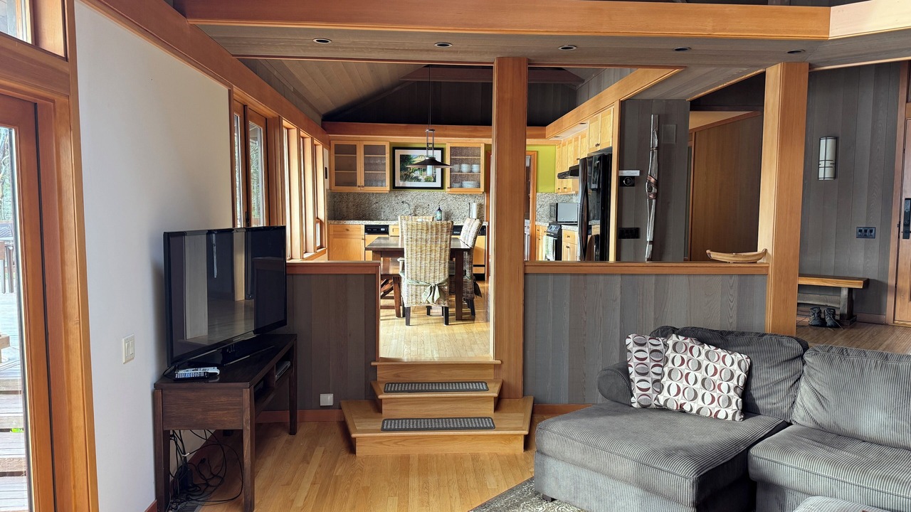 Photo of Livingroom in Olga
