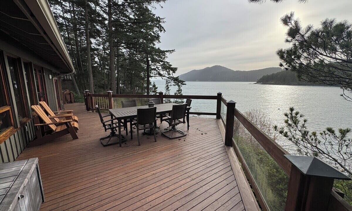 Photo of Outdoor in Olga
