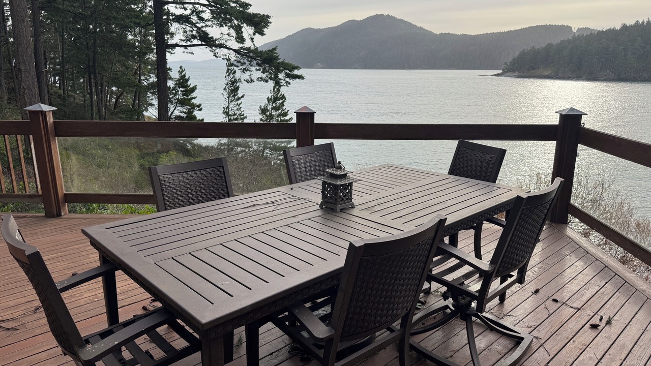 Photo of Outdoor in Olga