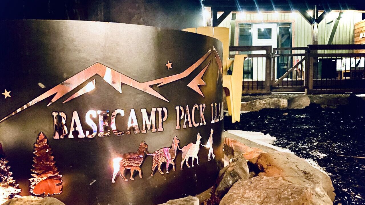 Photo of Outdoor in Calgary
