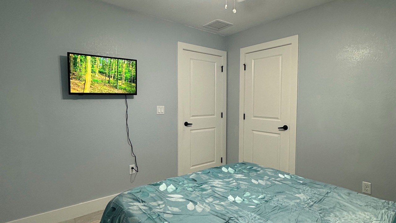 Photo of Bedroom in Mariner