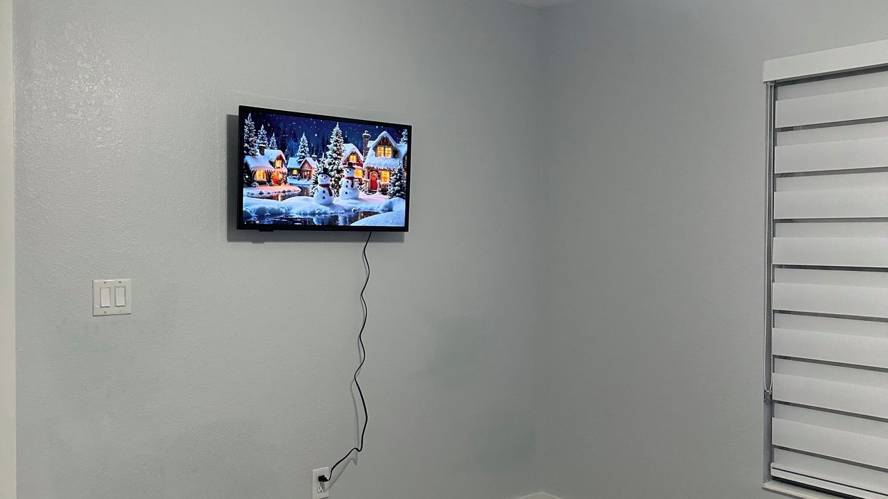 Photo of Bedroom in Mariner