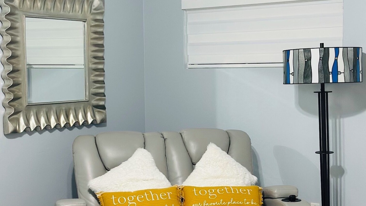 Photo of Livingroom in Mariner