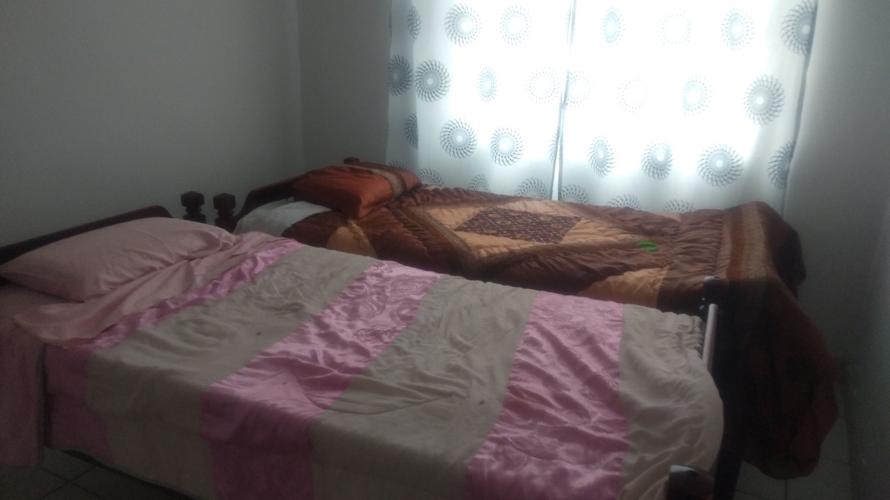 Photo of Bedroom in Gaborone