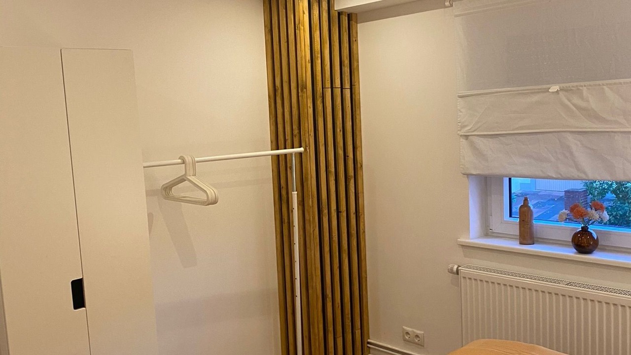 Photo of Bedroom in Bad Neuenahr-Ahrweiler