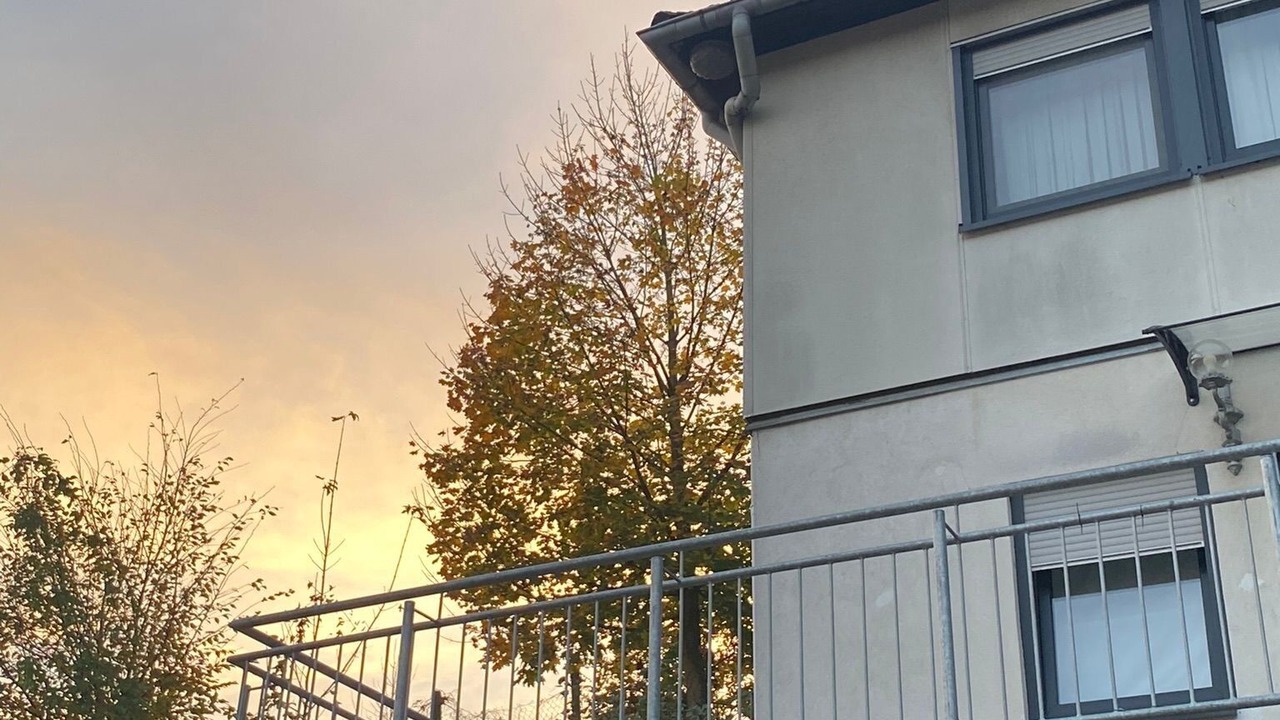 Photo of Outdoor in Bad Neuenahr-Ahrweiler
