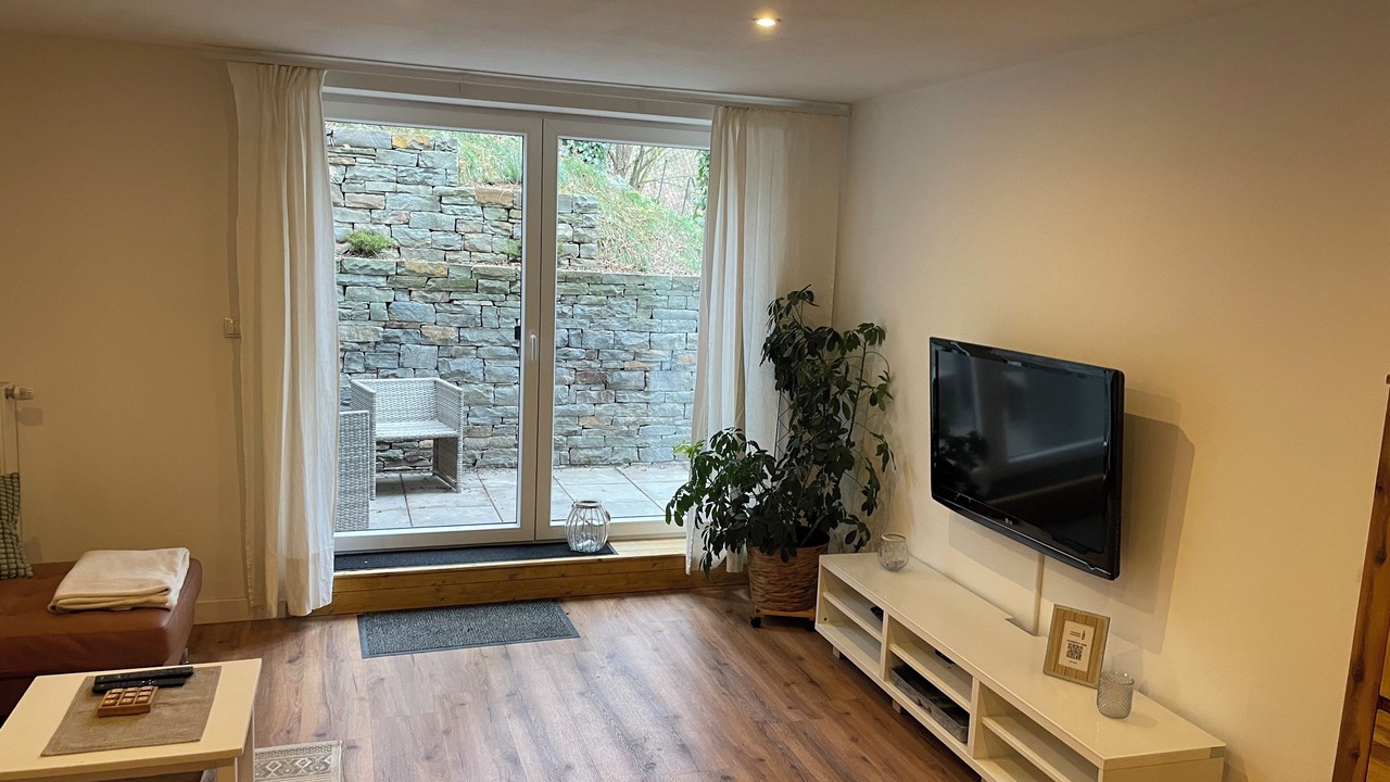 Photo of Livingroom in Bad Neuenahr-Ahrweiler