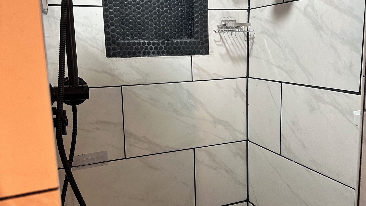 Photo of Bathroom in Ardmore