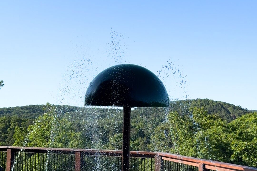 Photo of Others in Broken Bow