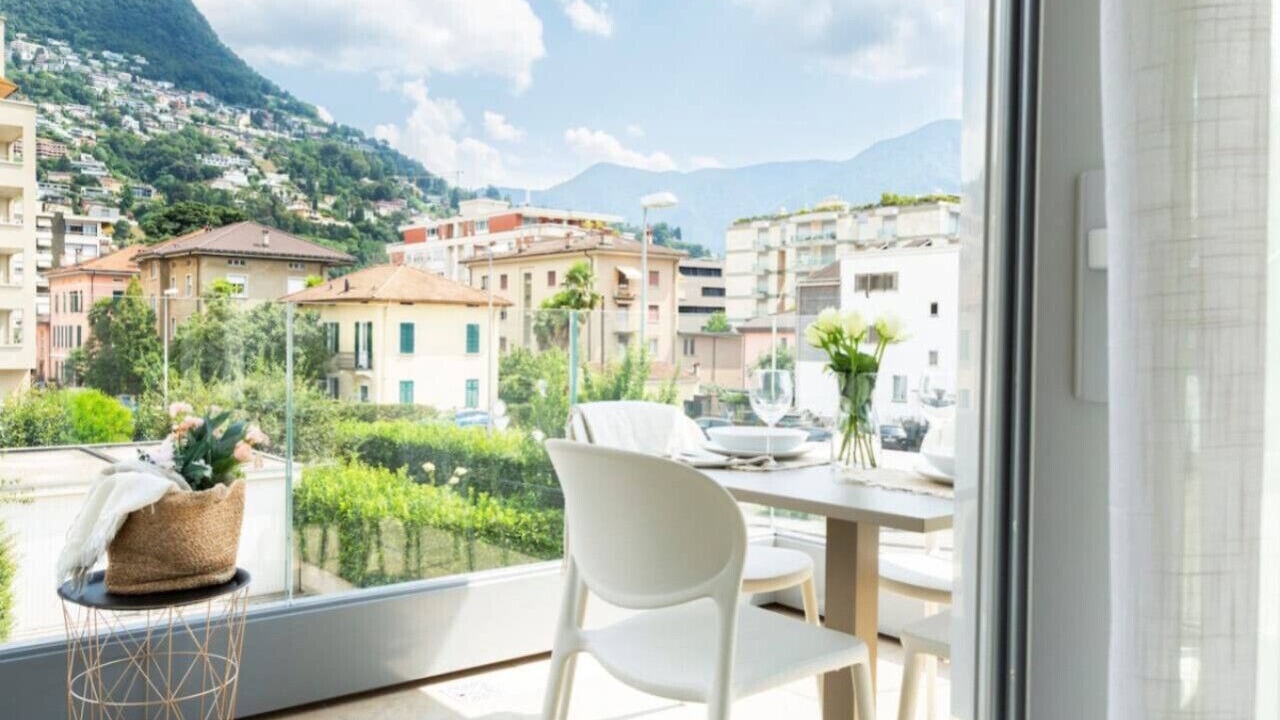 Photo of Others in Lugano