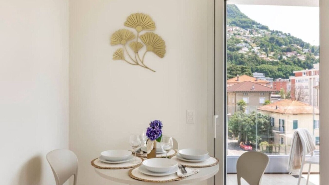 Photo of Others in Lugano