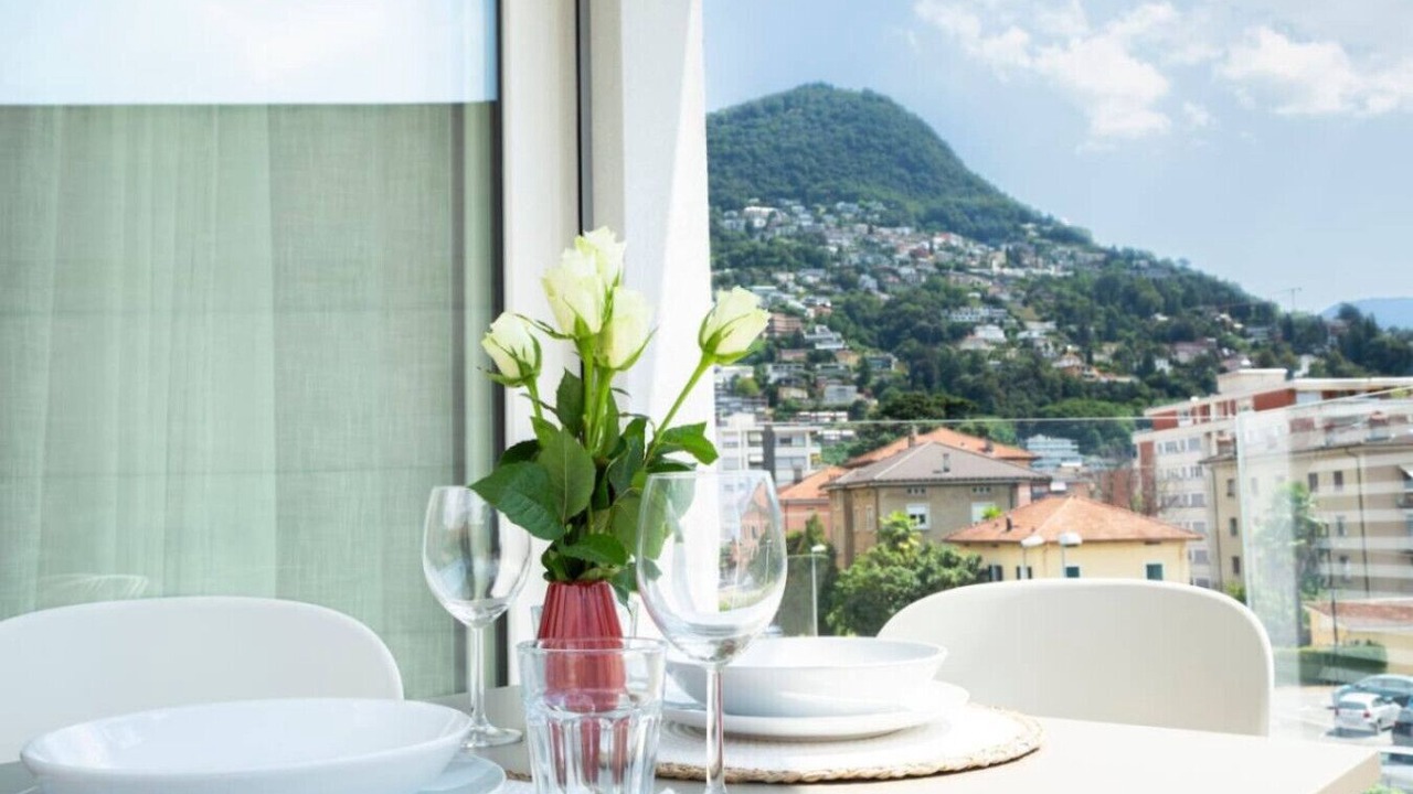 Photo of Others in Lugano