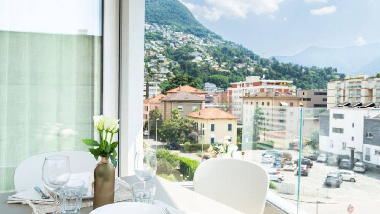 Photo of Others in Lugano