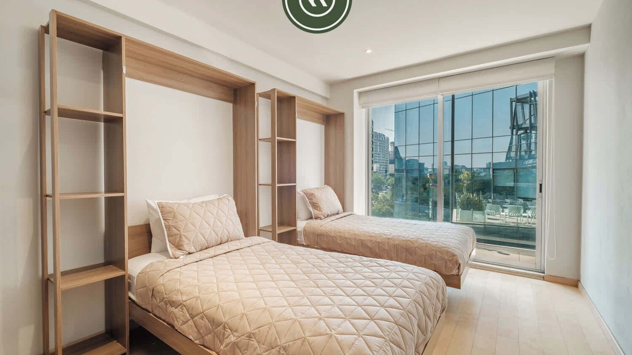 Photo of Bedroom in Granada