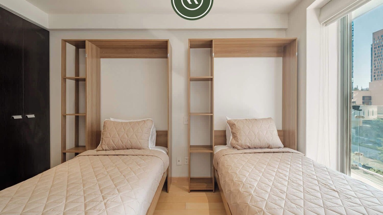 Photo of Bedroom in Granada