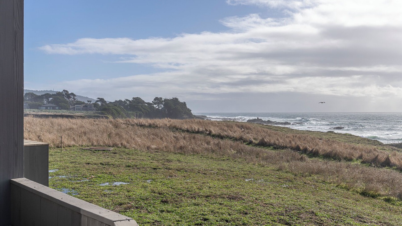 Photo of Outdoor in Sea Ranch