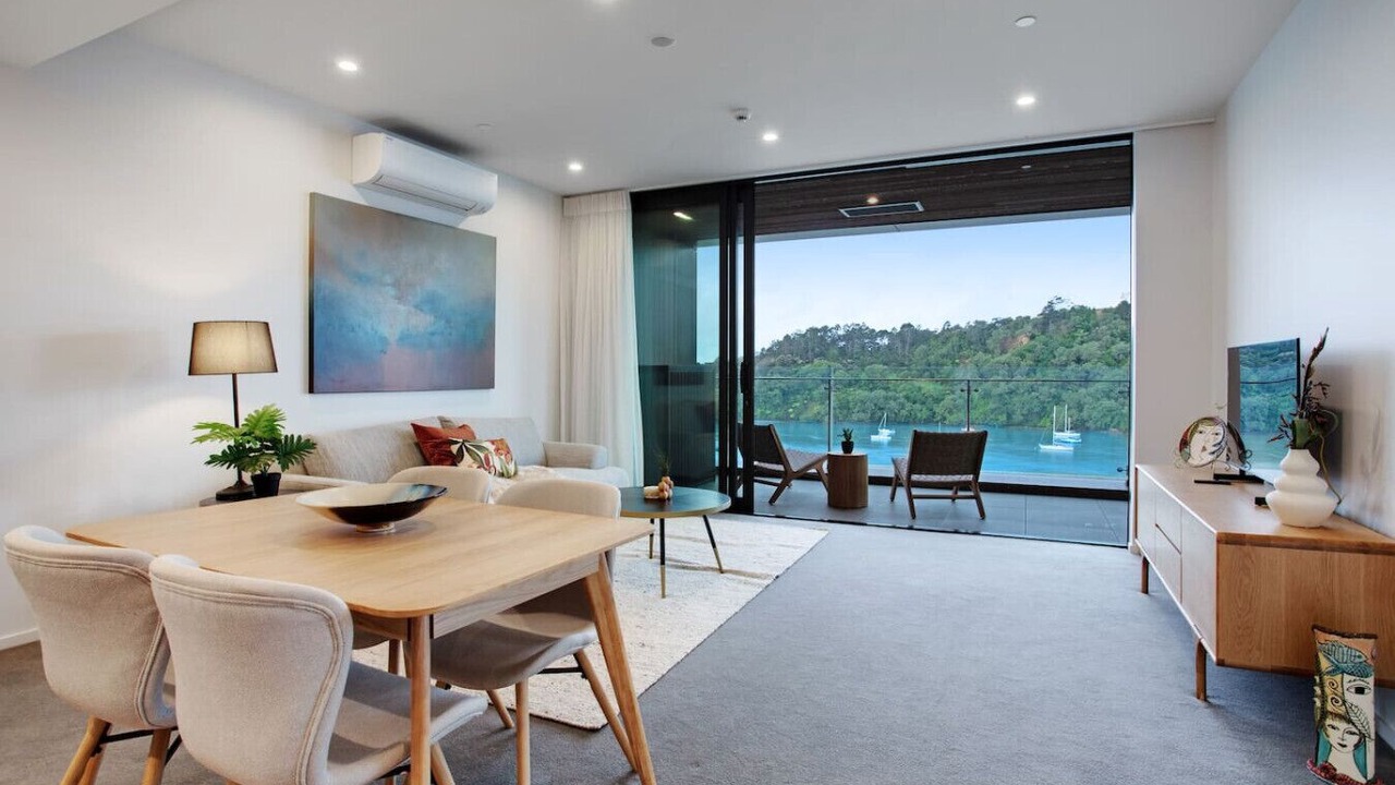 Photo of Outdoor in Hobsonville