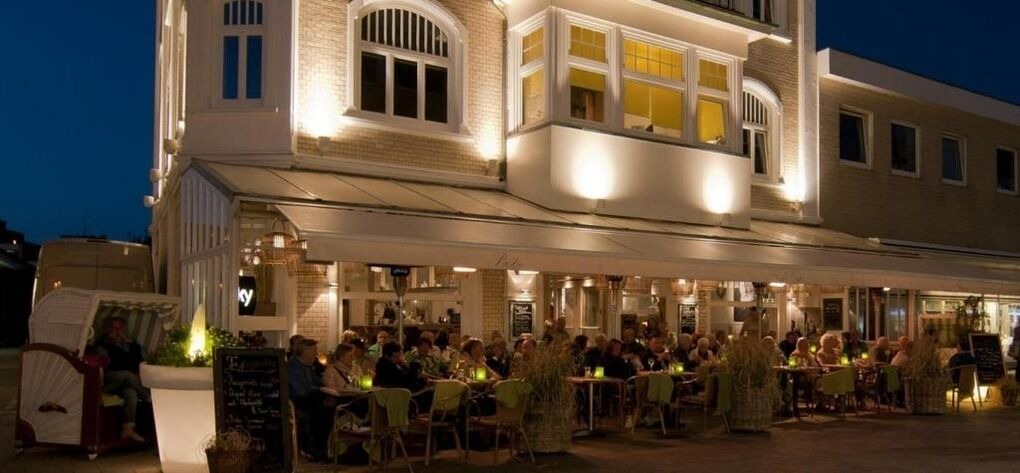 Photo of Outdoor in Westerland