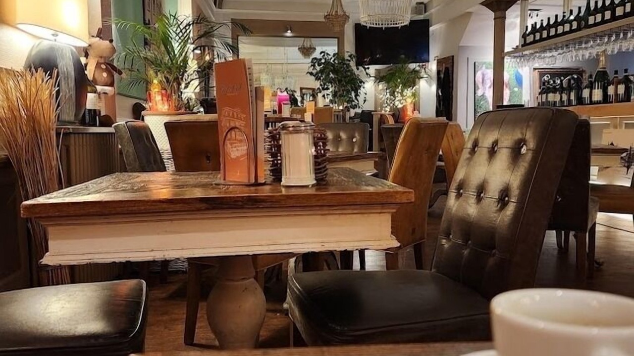 Photo of Others in Westerland