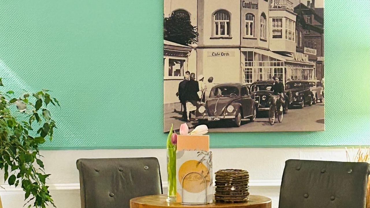 Photo of Others in Westerland