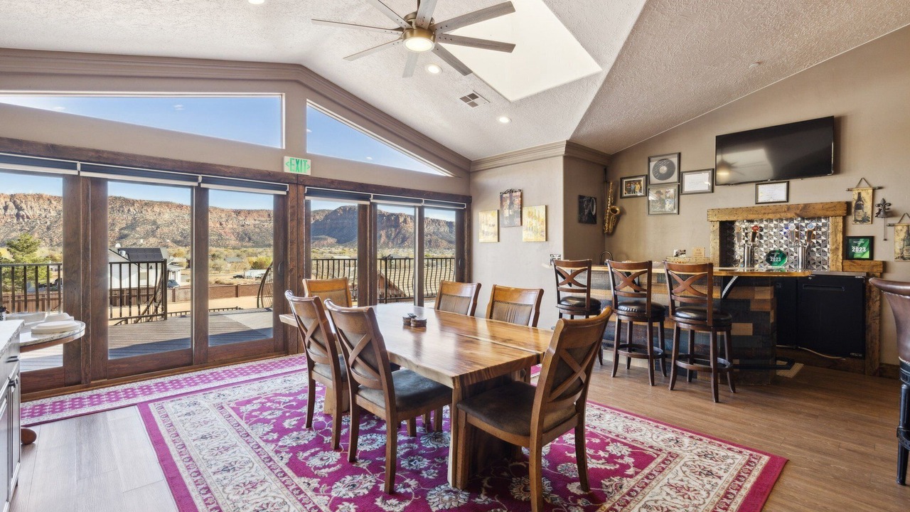 Photo of Bedroom in Hildale