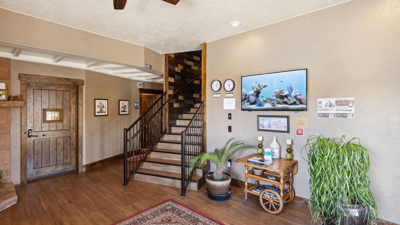 Photo of Bedroom in Hildale
